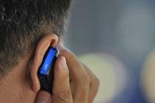 Cả nghìn người bị lừa đảo mạo danh qua điện thoại