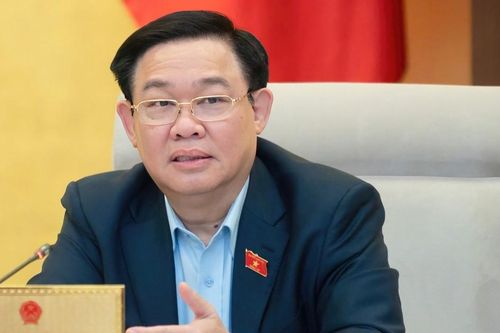 Phối hợp chặt chẽ để hoàn thành tốt nhất việc lấy ý kiến nhân dân