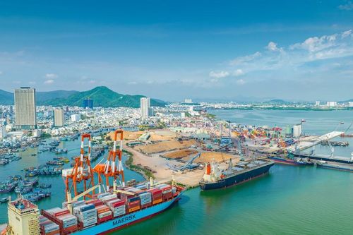 Bình Định đặt mục tiêu thu hút mới 60 dự án đầu tư trong năm 2023