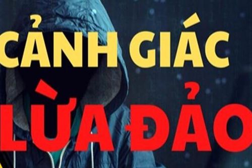 Giả danh nhân viên y tế bán thuốc diệt muỗi phòng sốt xuất huyết