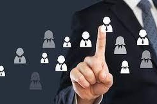 Biến động nhân sự cấp cao ở nhiều doanh nghiệp nghìn tỷ