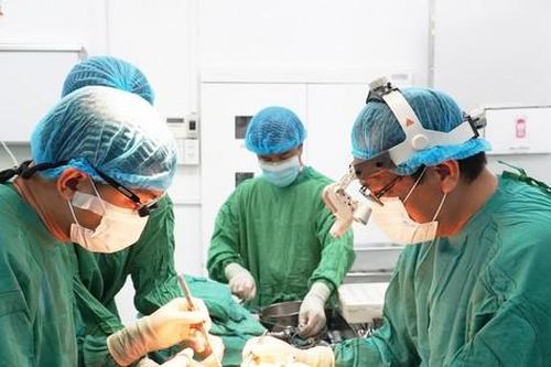 26 năm sau ghép thận tại Bệnh viện Chợ Rẫy, bệnh nhân vẫn sống khỏe