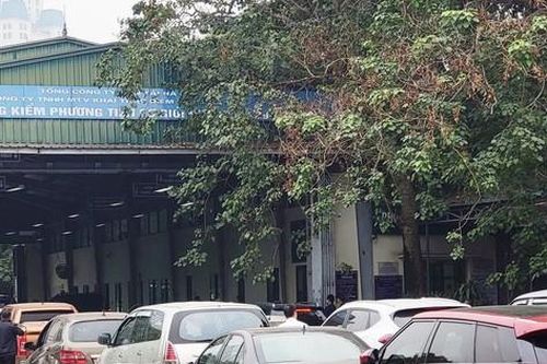 Giãn chu kỳ đăng kiểm: Bộ Giao thông bảo cẩn trọng, chuyên gia nói cần làm ngay
