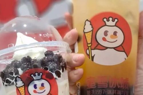 Trung Quốc: Hai cửa hàng trà sữa Mixue bị phát hiện dùng nguyên liệu hết hạn