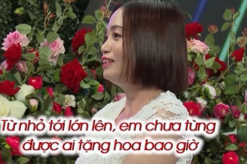 Người phụ nữ U50 kể chuyện đời, ông bố đơn thân muốn hẹn hò ngay