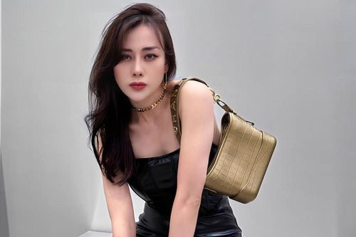 Phương Oanh được khuyên học hỏi Hồng Diễm, BTV Hoài Anh hạnh phúc
