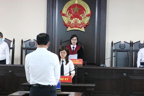 'Nhái' nhãn hiệu Bia Saigon, giám đốc và pháp nhân công ty bị phạt 3,7 tỷ đồng
