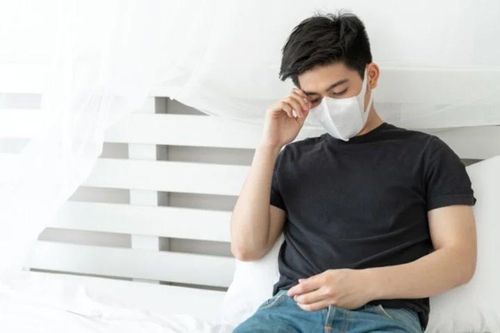 Dấu hiệu ung thư tuyến tiền liệt giai đoạn đầu