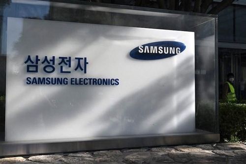 Chi phí xây nhà máy SX chip của Samsung ở Texas có thể vượt 25 tỷ USD