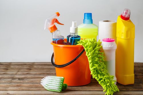 8 thói quen đang tàn phá bộ não mà bạn không nhận ra