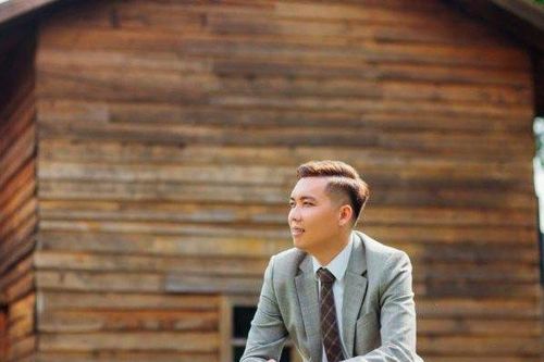 CEO Nguyễn Lộc nhận định: Thị trường tài chính chạm đáy, biết nắm bắt thời cơ thu lợi nhuận lớn