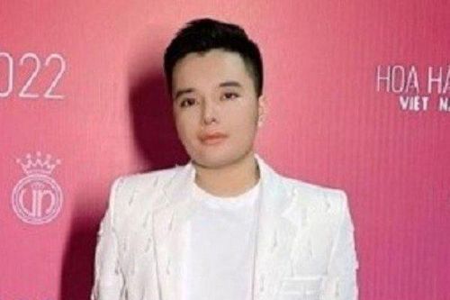 CEO Trần Văn Hiếu và hành trình phát triển thương hiệu Thẩm mỹ viện mang tên mình