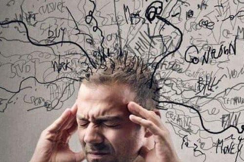 Luôn luôn tức giận? Cơ thể có thể bị thiếu 5 chất dinh dưỡng này