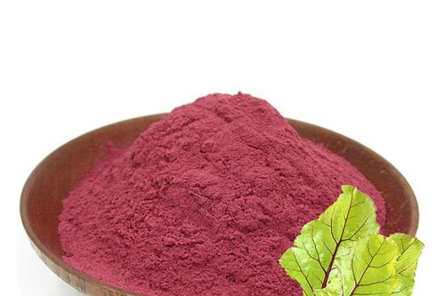 3 công thức làm son dưỡng môi rẻ tiền mà đơn giản