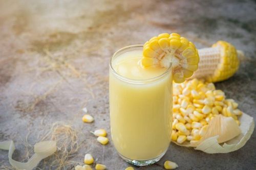 10 loại nước ép có 'sức mạnh' chống ung thư cực hiệu quả