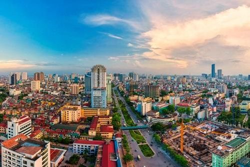 Tín hiệu đảo chiều của thị trường bất động sản từ các chính sách tháo gỡ