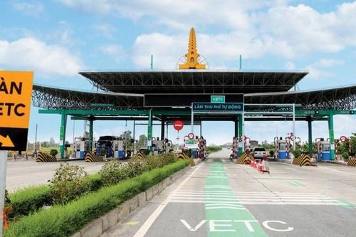 Tasco đặt mục tiêu doanh thu 22.500 tỉ đồng trong năm 2023