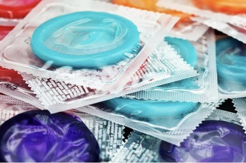 Lén lút làm điều này khi quan hệ, người đàn ông bị kết án tù