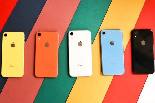 Top 3 mẫu iPhone giá chỉ hơn 5 triệu mà hiệu năng 'đỉnh của chóp'