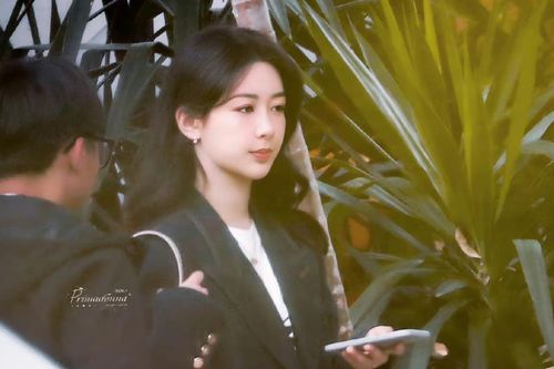Ơn giời, Dương Tử không còn bị chê nhìn như dì - cháu khi đi cùng 'tình trẻ'