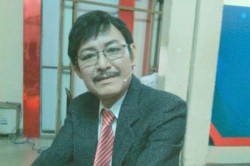 Thêm một nghệ sĩ cải lương qua đời vì bệnh tật