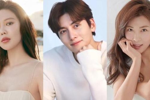KBS từ chối trả cát xê của Ji Chang Wook, Sooyoung và Ha Ji Won?