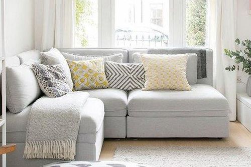 Tư vấn thiết kế nhà cấp 4 trên mảnh đất 25m2 hẹp và dài