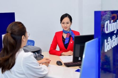 Ngân hàng Bản Việt thông báo về ngày đăng ký cuối cùng thực hiện mua cổ phiếu