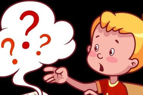 Vướng mắc việc áp dụng chính sánh ưu đãi thuế đối với đơn vị mới thành lập ở địa bàn kinh tế khó khăn