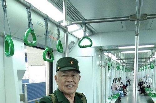 Nỗi thèm kín đáo