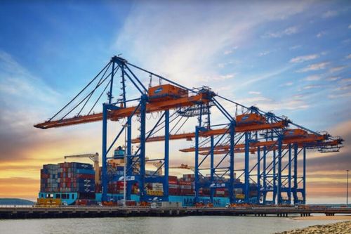 Gemadept lên tiếng về việc không đảm bảo số lượng thành viên HĐQT độc lập