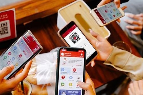 Sẽ kiểm tra việc nhà mạng tổ chức thực hiện chuẩn hóa thông tin thuê bao