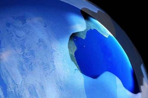 Việt Nam loại trừ nhiều chất làm suy giảm tầng ozone