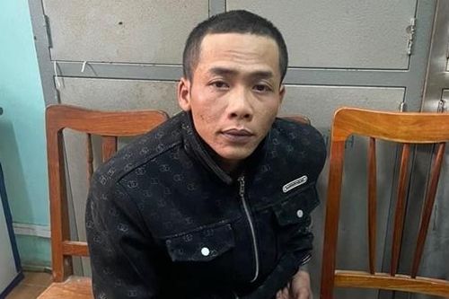 70 ngày truy bắt nhóm cướp táo tợn phố biển