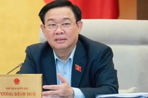 Lấy ý kiến Nhân dân về dự thảo Luật Đất đai (sửa đổi) được hưởng ứng rộng khắp
