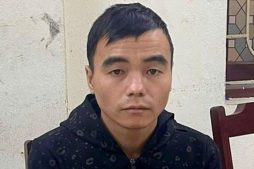 Mâu thuẫn trên chiếu bạc, người đàn ông bị đâm tử vong