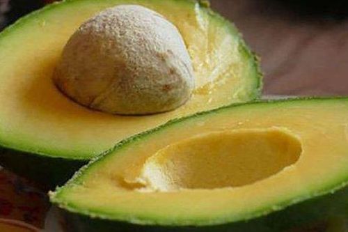 10 thực phẩm giúp ngăn ngừa cholesterol xấu