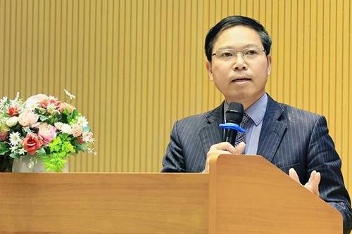 Cần nâng cao nhận thức về an ninh quốc phòng cho sinh viên Việt Nam