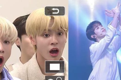 Boys Planet 999 tập 7: Thành Công lên highnote cực mượt trong 'Butterfly' (BTS)