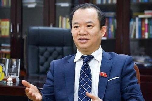 Gỡ nút thắt trong đào tạo nghệ thuật