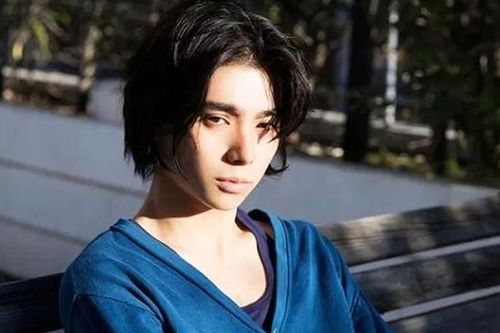Tài tử 'Alice in Borderland' tạm dừng hoạt động