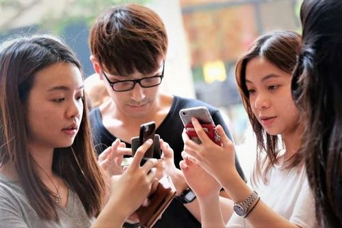 Thói quen khiến Gen Z suy kiệt