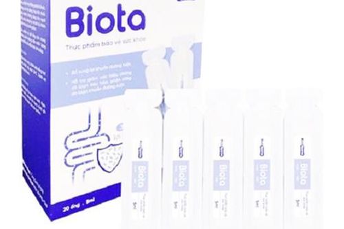 Hàng loạt thực phẩm chức năng bị 'tuýt còi' vì vi phạm quảng cáo