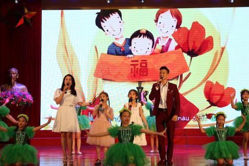 Tôn vinh giá trị nhân văn sâu sắc của gia đình Thủ đô
