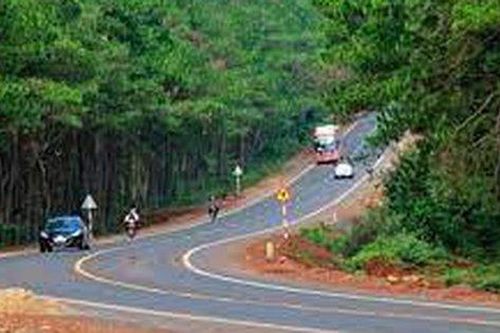 Phê duyệt chủ trương đầu tư Dự án đường Hồ Chí Minh đoạn Rạch Sỏi - Bến Nhất, Gò Quao - Vĩnh Thuận