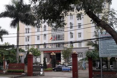 Thanh Hóa kỷ luật 12 tổ chức đảng, đảng viên có vi phạm trong công tác phòng, chống dịch Covid-19