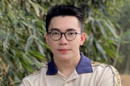 Đồ án tốt nghiệp 'gây sốt' netizen của tân thủ khoa gen Z trường ĐH Kiến trúc TP. HCM