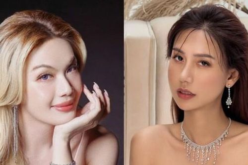 Luna Đào và Lynk Lee: Hai màn 'lột xác' ấn tượng của V-biz, vượt qua định kiến để sống là chính mình