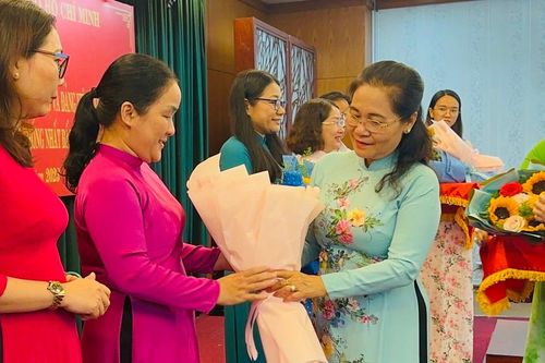 Xây dựng văn hóa liêm chính, không tham nhũng, không tiêu cực trong mỗi đảng viên