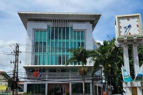 Hủy án sơ thẩm vụ tranh chấp hợp đồng mua bán điện ở Gia Lai